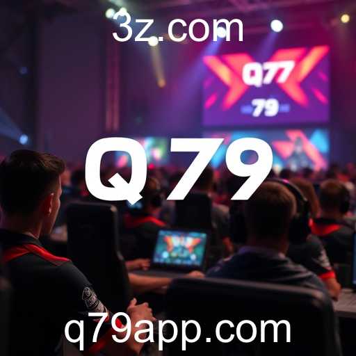 O Impacto de 'q79' no Cenário dos Jogos em Português