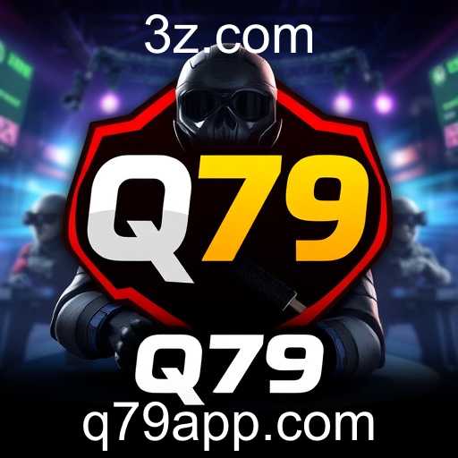 A Ascensão dos Jogos em Português: Q79 em Destaque