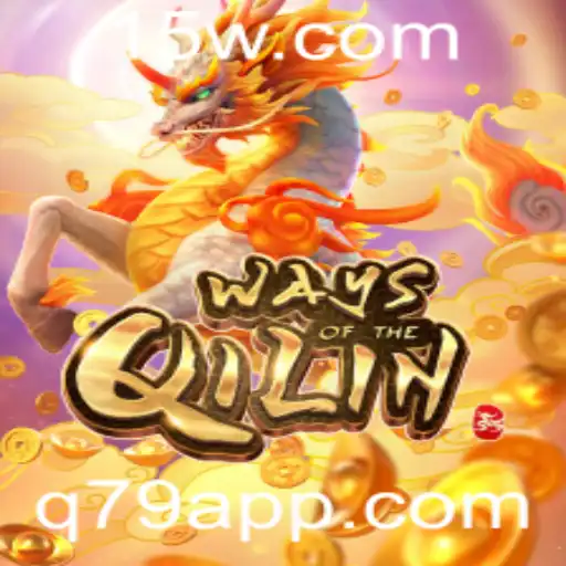 Descubra o Fascinante Mundo de WaysoftheQilin: Regras e Introdução ao Jogo
