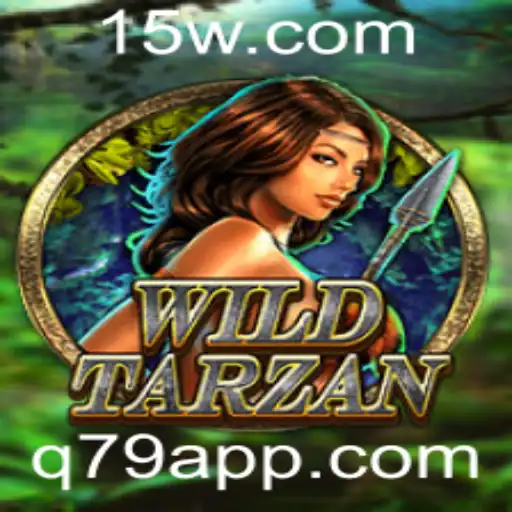 Descubra o Mundo Selvagem de WildTarzan: Aventuras e Regras Incríveis