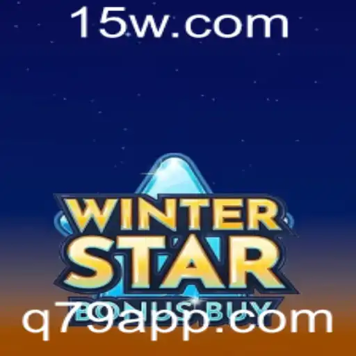 Explorando o Incrível Universo de WinterStarBonusBuy