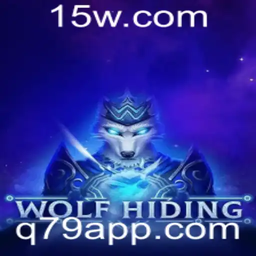 WolfHiding: Um Novo Patamar nos Jogos de Estratégia