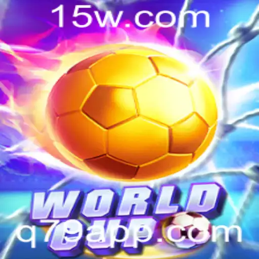 Descubra o Empolgante Jogo WorldCup - Uma Nova Sensação em Diversão Competitiva
