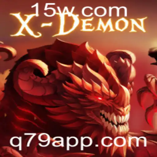 XDemon: Um Mergulho no Mundo de Aventuras e Estratégias